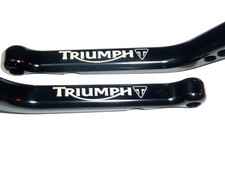 765 STREET TRIPLE R 2020-2024