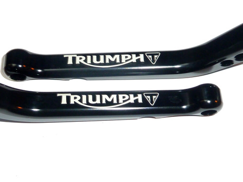 765 street triple 2020 2025 - triple, 2020-2025