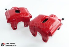 OWN UNIT REMANUFACTURING