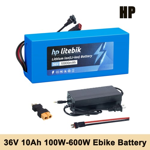 36v 10ah electric bicycle - 36v,