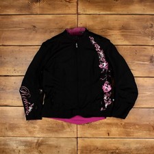 Vintage Joe Rocket Racing