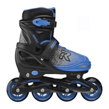 Roces inline skates jokey - inline,