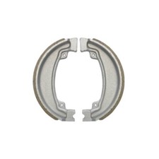 Brake Shoes Rear Honda XL 500
