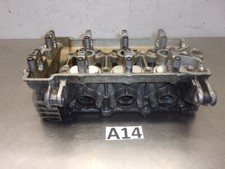 1996 TRIUMPH THUNDERBIRD 900