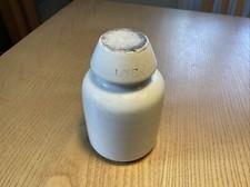 London North Eastern Railway LNER Porcelain Insulator