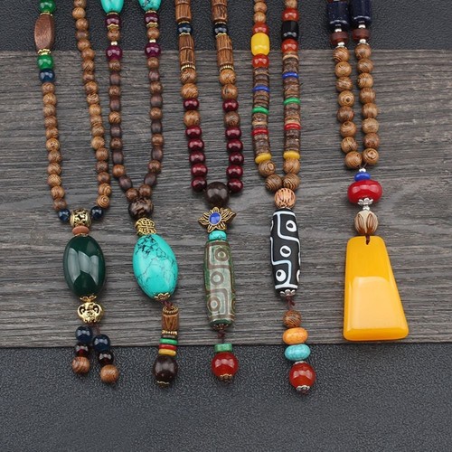 Lucky gift party mala - lucky,