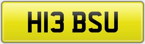 Hibbs football club rare - football,