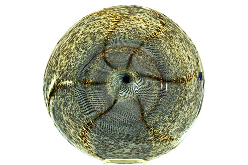 Nuutajarvi finland art glass - nuutajarvi,