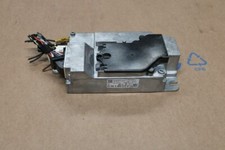 BMW X5 G05 X6 G06 X7 G07 X8