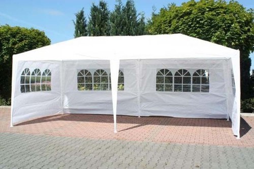 Panana 3x9m outdoor pe - 3,