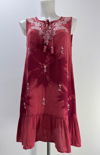 Ladies new joe browns mini - ladies,