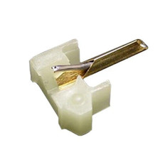 Stylus for Shure M44C, M44E