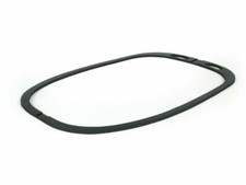 Vespa Tank Gasket Black PX EFL Disc VBB VNA Sprint Rally