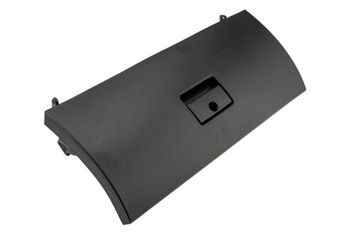 For bora golf jetta black - vw,