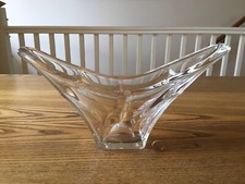 VANNES 15” Centrepiece