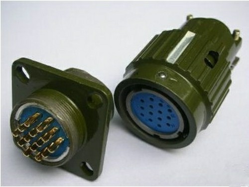 Military pin high - military,
