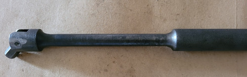Vintage britool 2079 - britool, six
