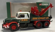 Corgi heavy haulage - corgi,