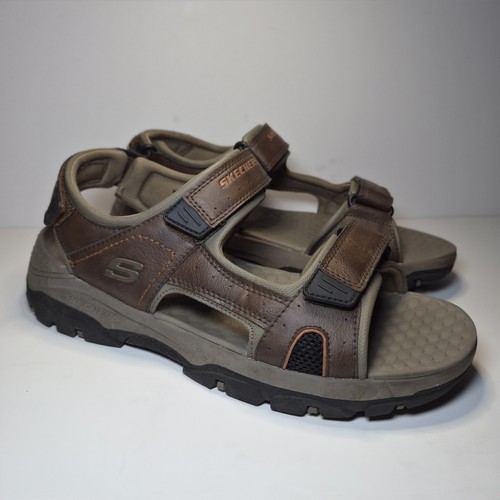 Skechers relaxed fit luxe - skechers,