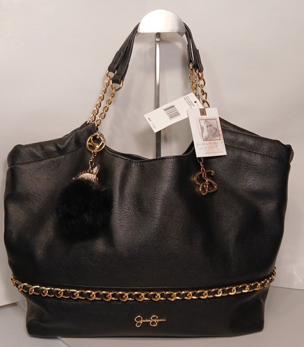 New jessica simpson caroline - simpson,