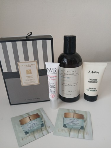 Bundle women beauty - bundle, of