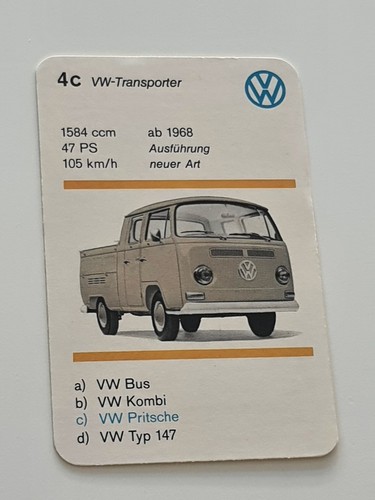 Volkswagen transporter - -,