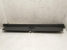 FORD KUGA PARCEL SHELF LOAD COVER ZETEC 5 Door Hatchback 2383151 12-19