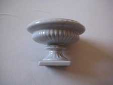 Elaine Goddard Dartmouth