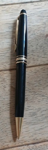 Montblanc meisterstuck - montblanc,