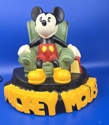 Disney mickey mouse - disney, in