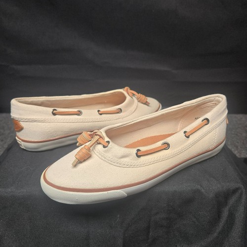 American eagle annie canvas - american,