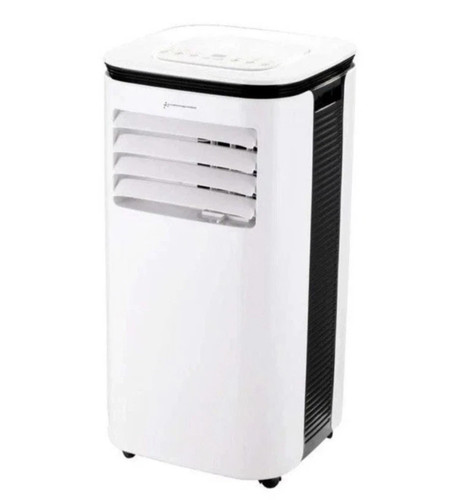 Brand new 000btu - brand,