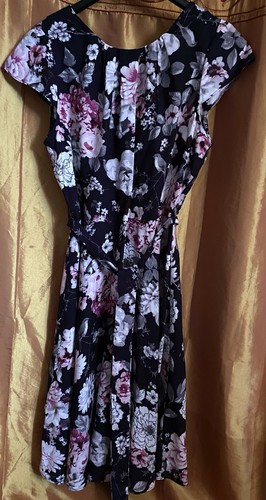 Billie blossom petite floral - billie,