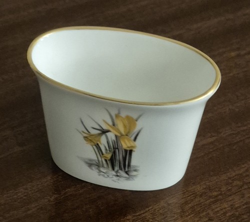 Royal worcester fine bone - royal,