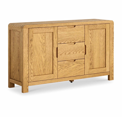 Roseland furniture penryn - roseland, oak
