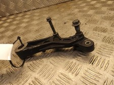 Honda VF1100C VF1100 C V65