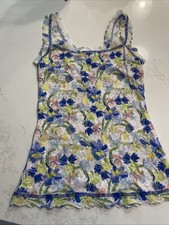 Hanky Panky Women’s Printed