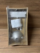 Vintage Ikea Magiker Desk Lamp