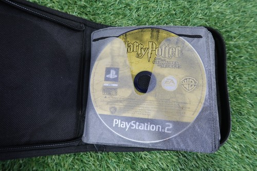 24x sony playstation - 24x,