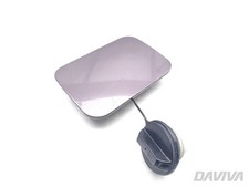 Nissan X-Trail Fuel Tank