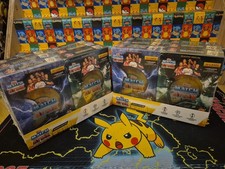 Topps Match Attax 2025/26