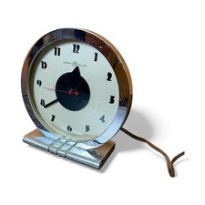 Gilbert Rohde Herman Miller