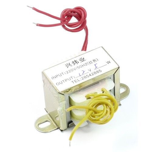 220v 50hz single - single, core