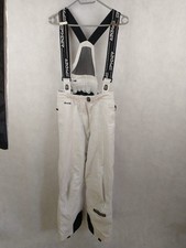 Spyder Womens Salopettes Ski