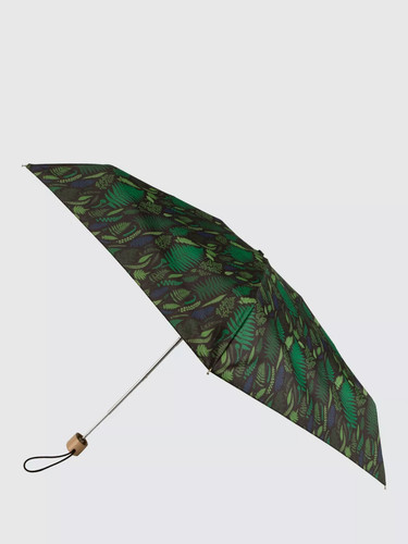 New totes eco brella - totes, eco-brella