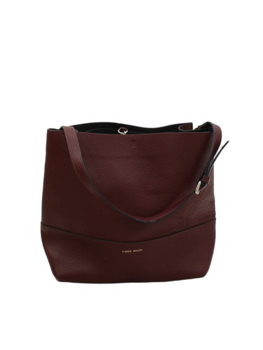 Karen millen women - millen, women's