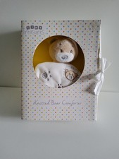 Card Factory Tiny Treasures