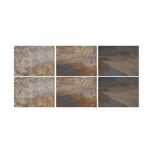 Pimpernel set earth - of,