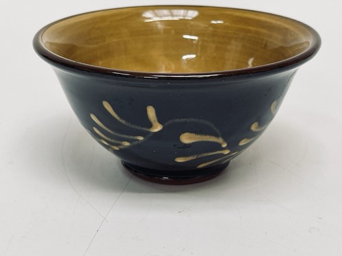 Vintage wetheriggs penrith - vintage,