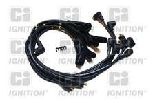 HT Leads Ignition Cables Set